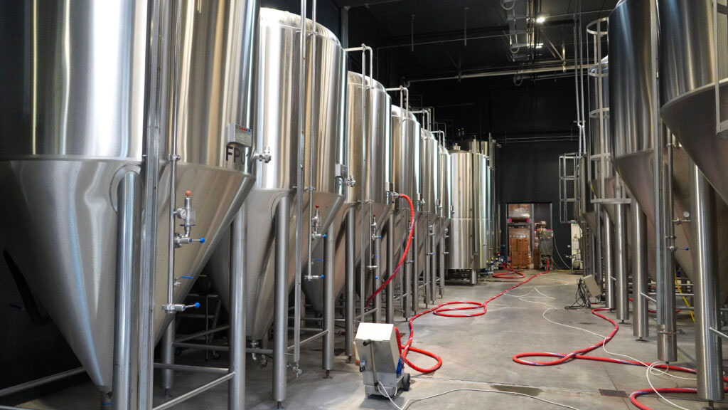 Birrificio Flea